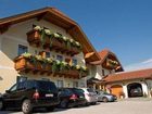 фото отеля Pension Frauenschuh