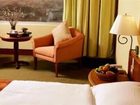 фото отеля Centara Duangtawan Hotel Chiang Mai