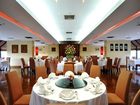 фото отеля Centara Duangtawan Hotel Chiang Mai