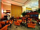 фото отеля Centara Duangtawan Hotel Chiang Mai