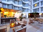 фото отеля Centara Duangtawan Hotel Chiang Mai