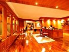 фото отеля Centara Duangtawan Hotel Chiang Mai