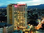 фото отеля Centara Duangtawan Hotel Chiang Mai