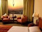 фото отеля Centara Duangtawan Hotel Chiang Mai