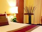 фото отеля Centara Duangtawan Hotel Chiang Mai