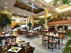 фото отеля Centara Duangtawan Hotel Chiang Mai