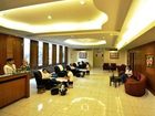 фото отеля Centara Duangtawan Hotel Chiang Mai