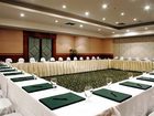 фото отеля Centara Duangtawan Hotel Chiang Mai