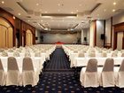 фото отеля Centara Duangtawan Hotel Chiang Mai