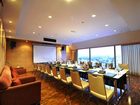 фото отеля Centara Duangtawan Hotel Chiang Mai