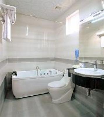 фото отеля Ha Hien Hotel 2