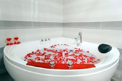 фото отеля Ha Hien Hotel 2