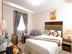 фото отеля Ha Hien Hotel 2
