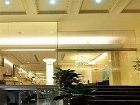 фото отеля Ha Hien Hotel 2