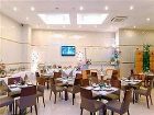 фото отеля Ha Hien Hotel 2