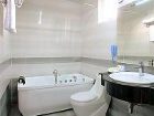 фото отеля Ha Hien Hotel 2