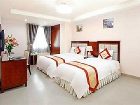 фото отеля Ha Hien Hotel 2