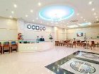 фото отеля Ha Hien Hotel 2