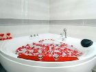фото отеля Ha Hien Hotel 2