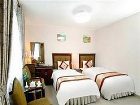 фото отеля Ha Hien Hotel 2