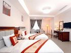 фото отеля Ha Hien Hotel 2