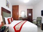 фото отеля Ha Hien Hotel 2