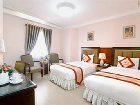 фото отеля Ha Hien Hotel 2