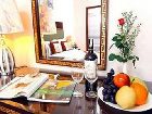 фото отеля Ha Hien Hotel 2