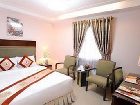 фото отеля Ha Hien Hotel 2