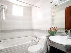 фото отеля Ha Hien Hotel 2