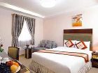 фото отеля Ha Hien Hotel 2