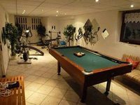 Hotel-Pension Berlin