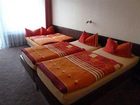 фото отеля Hotel-Pension Berlin