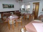 фото отеля Hotel-Pension Berlin