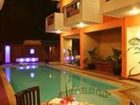 фото отеля Le Seasons Beach Resort