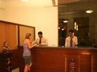 фото отеля Le Seasons Beach Resort