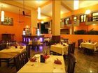 фото отеля Le Seasons Beach Resort