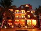 фото отеля Le Seasons Beach Resort