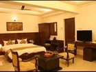 фото отеля Le Seasons Beach Resort