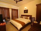 фото отеля Le Seasons Beach Resort