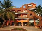 фото отеля Le Seasons Beach Resort