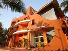 фото отеля Le Seasons Beach Resort