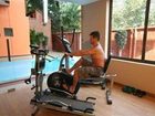 фото отеля Le Seasons Beach Resort