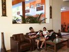 фото отеля Le Seasons Beach Resort