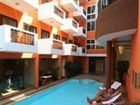 фото отеля Le Seasons Beach Resort