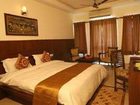 фото отеля Le Seasons Beach Resort