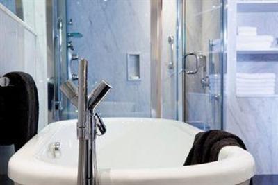фото отеля Radisson Edwardian Heathrow Hotel London