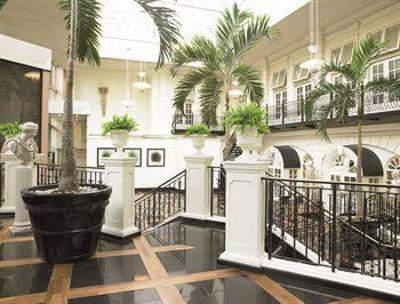 фото отеля Radisson Edwardian Heathrow Hotel London