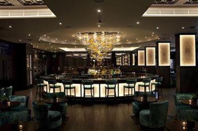 фото отеля Radisson Edwardian Heathrow Hotel London