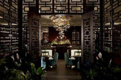 фото отеля Radisson Edwardian Heathrow Hotel London
